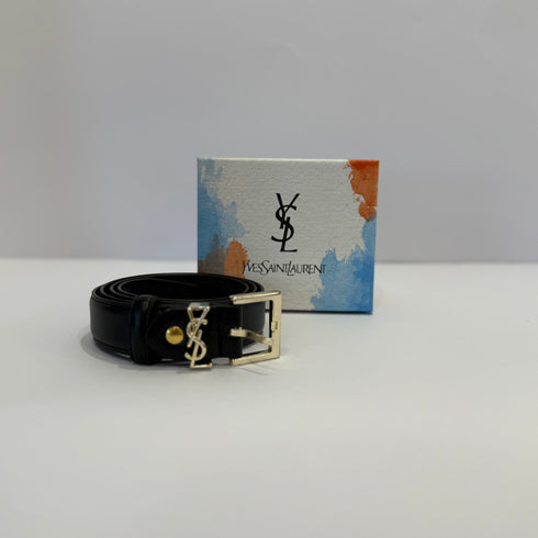 YSL